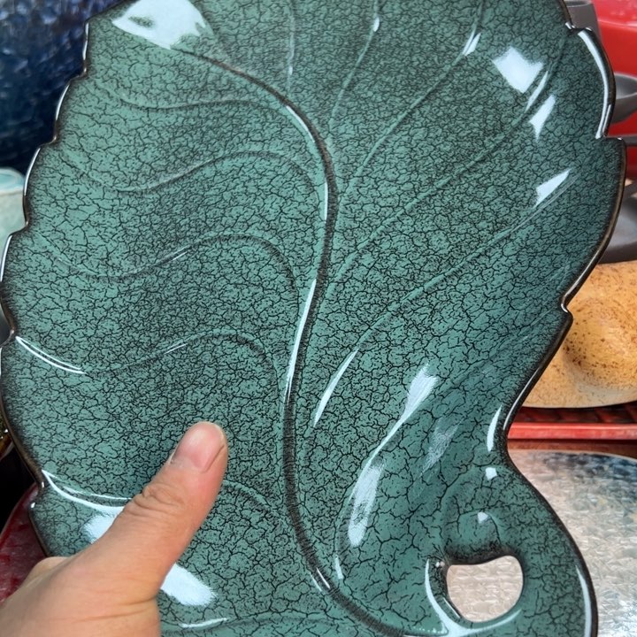 碟本店消费满二十包包邮的