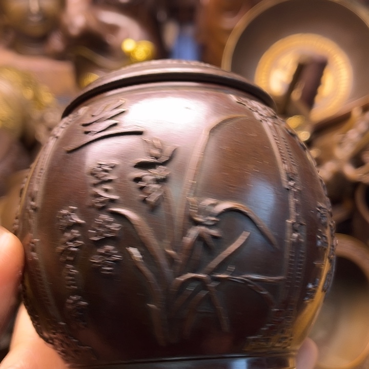 铜888888888888888888