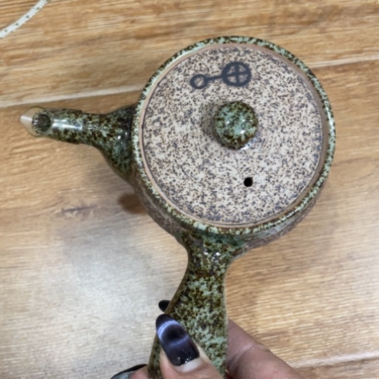 乐***天金葡萄瓷器欢迎您