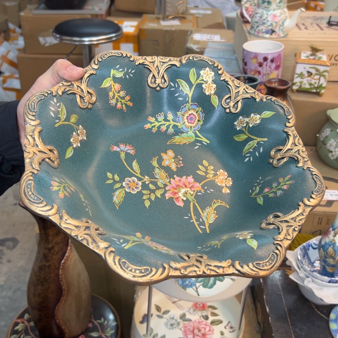 样品样品样品样品