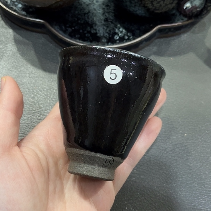 茶盏漏乐乐乐乐乐乐乐乐乐乐