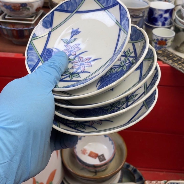 陶莱瓷购购购购购购