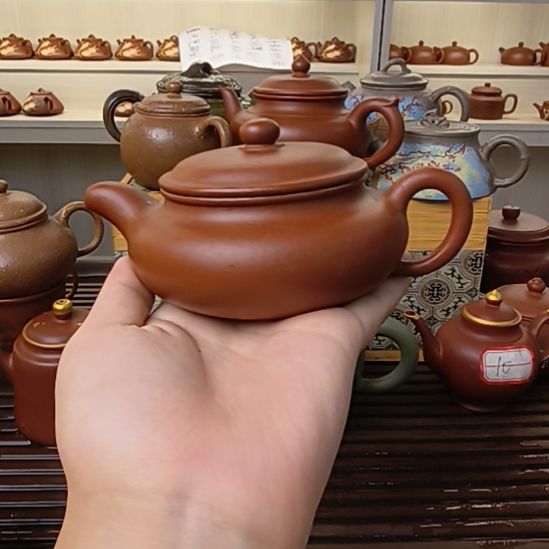 茶壶紫砂哦哦哦哦哦哦哦哦