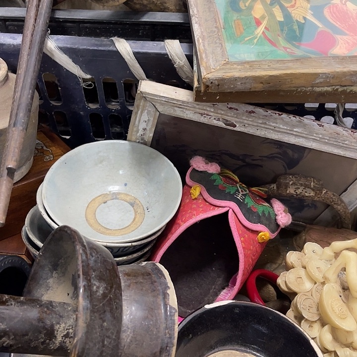 陶瓷火爆放漏火爆放漏