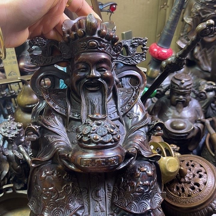 铜器66666666666666666