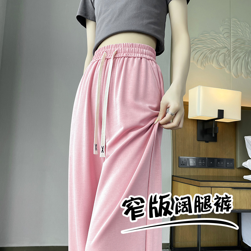 宠粉福利 多款商品任意选  样衣福利下单需备注编号