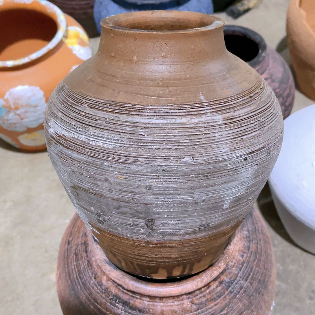 打孔打孔口径7高度20微瑕