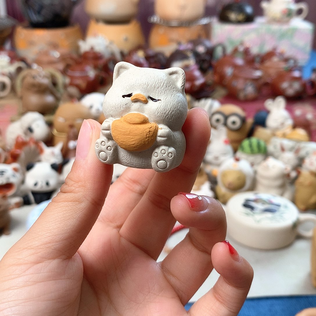 手工制作手工制作