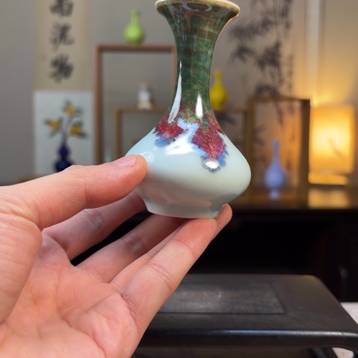 美好的一天从一杯奶茶