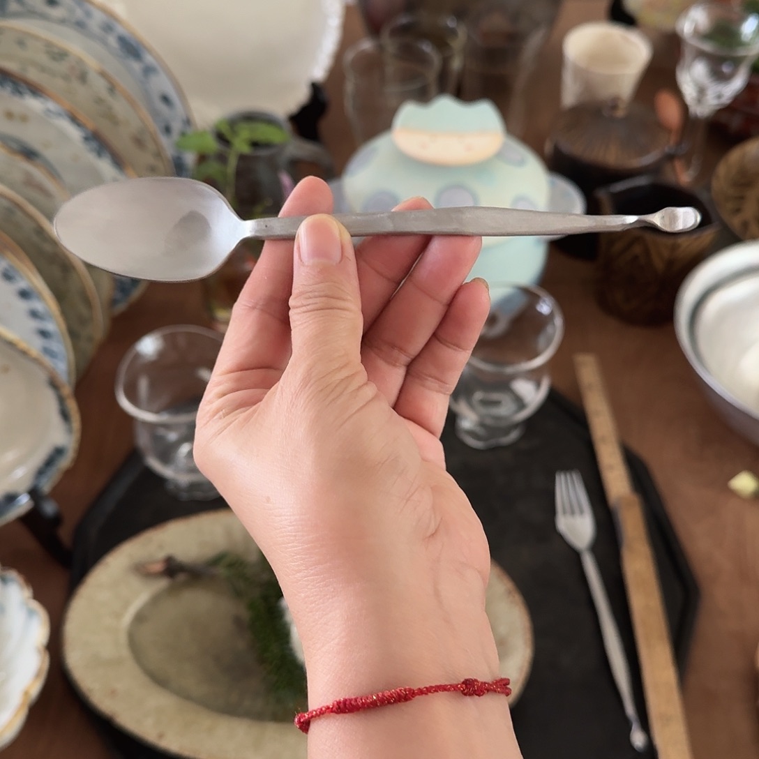 陶器皿器皿器皿器皿