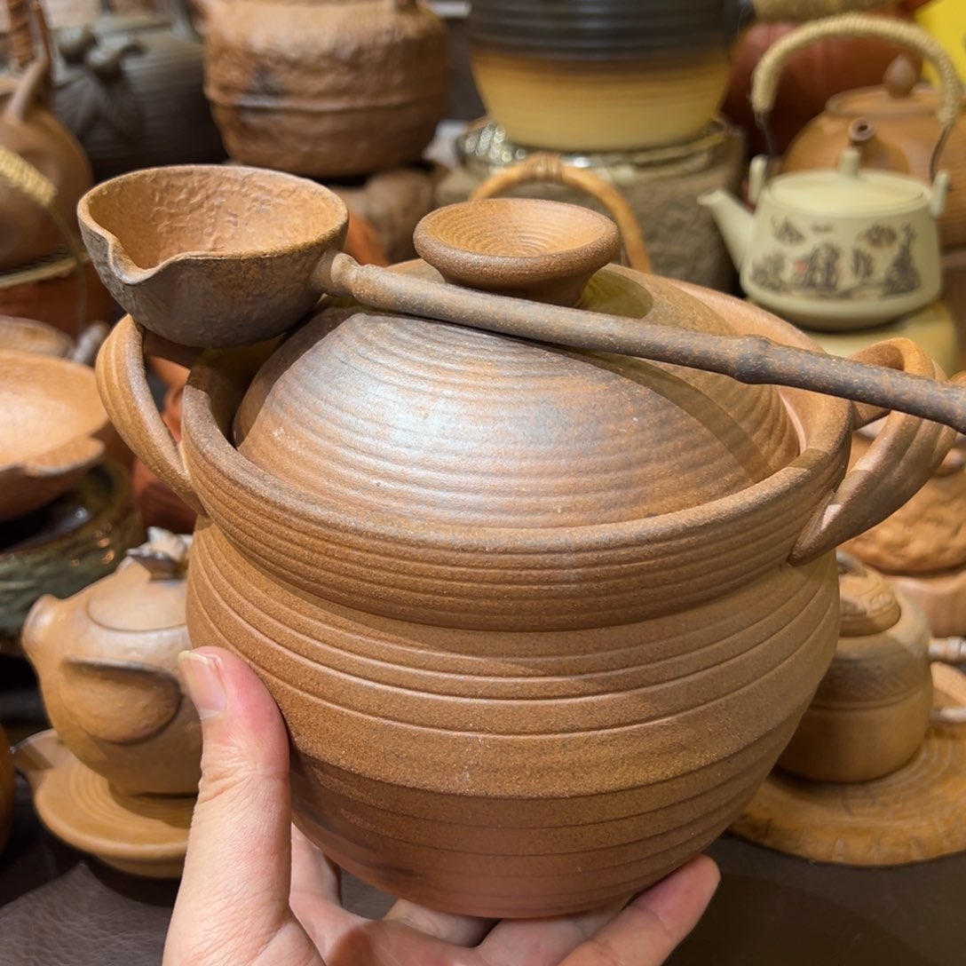 瓷片啦啦啦啦啦啦啦啦啦啦啦