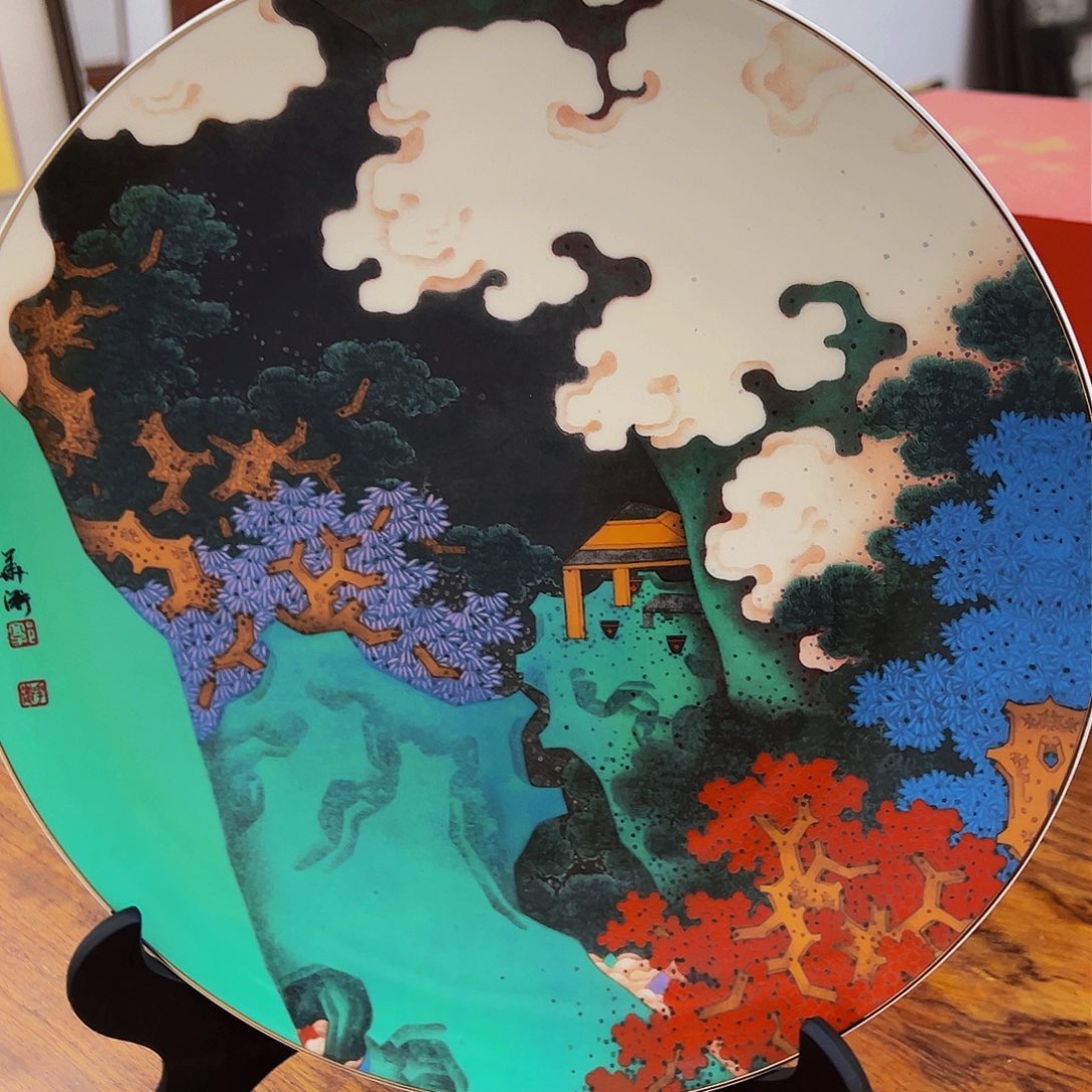 版画郭华卫郭华卫郭华卫