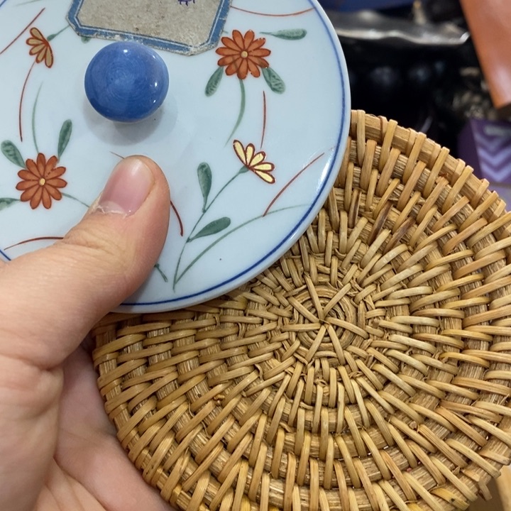 紫砂陶瓷艺术陶瓷艺术