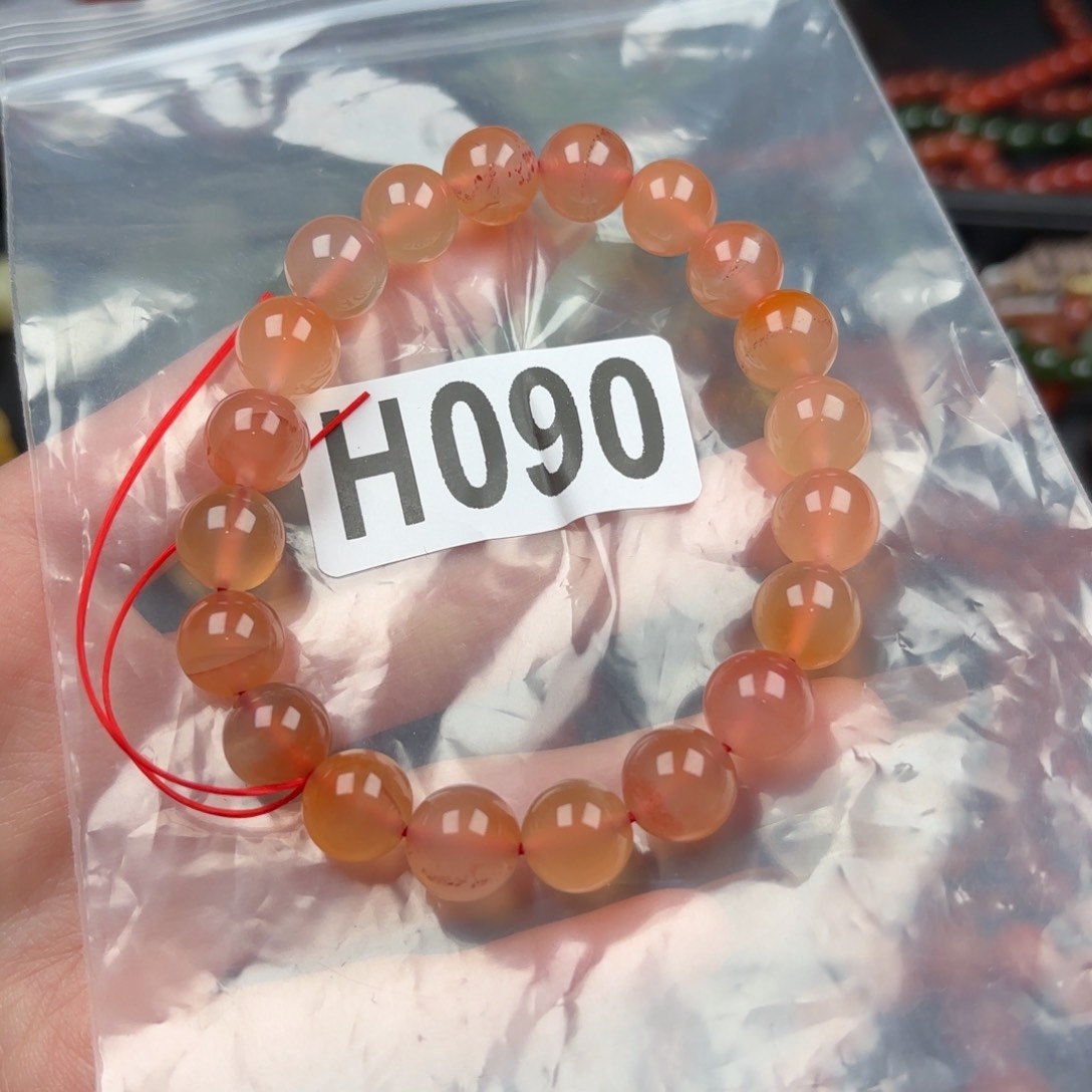 南红玛瑙珠宝奇石未镶嵌10+