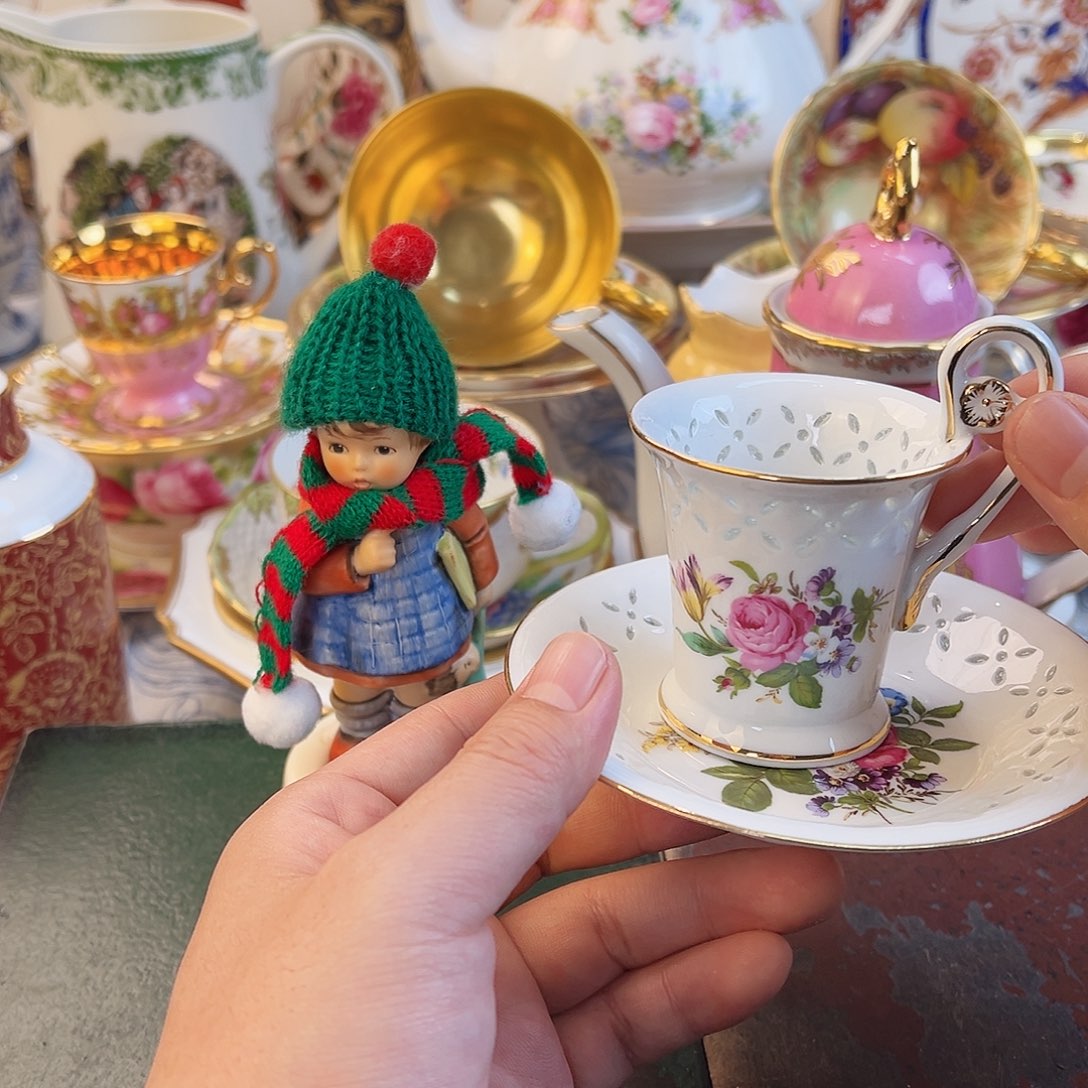 杯哈哈哈哈哈哈哈哈