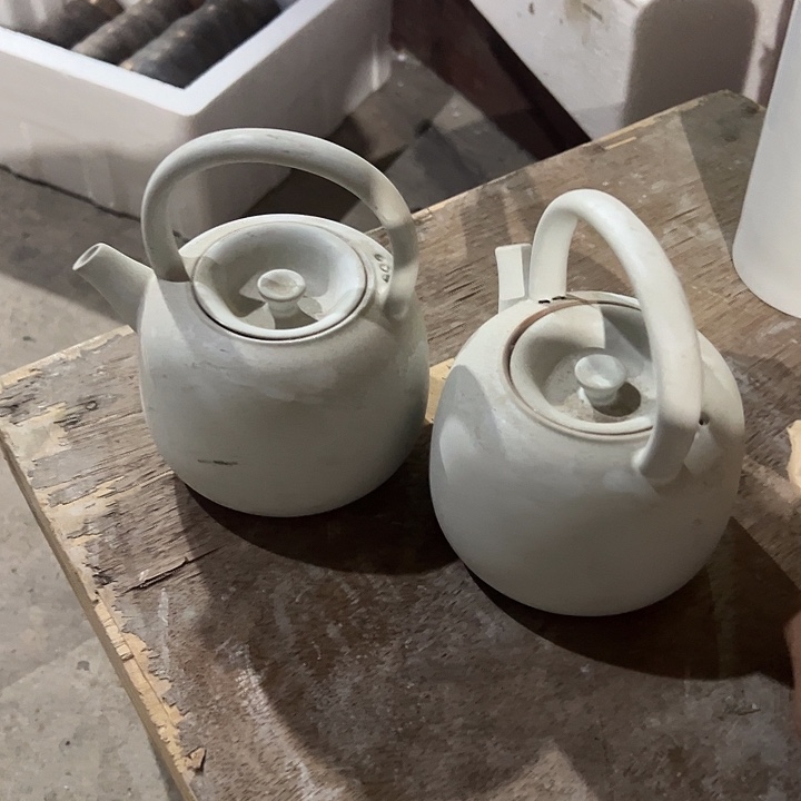 微瑕茶具介意勿拍