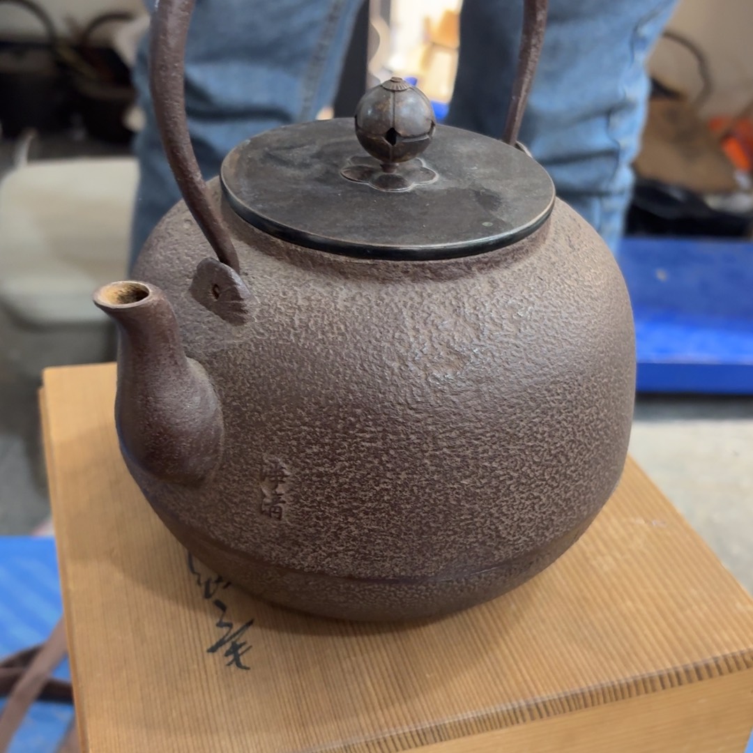 张***生瓷片非常好用漂亮的茶具