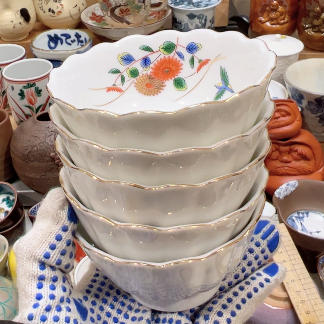 紫砂茶案感谢您对