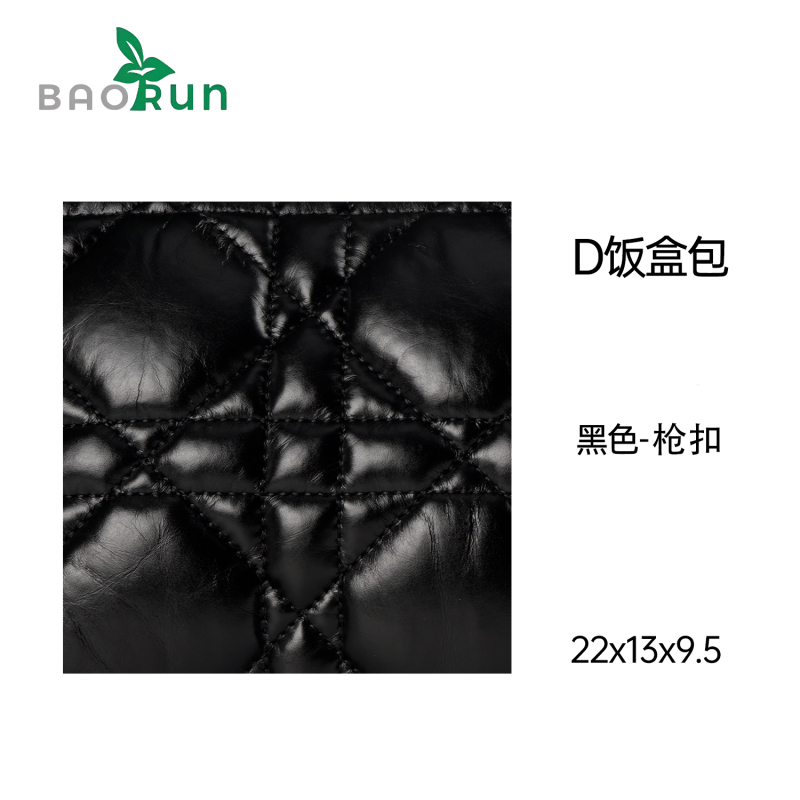 破【手拿包】经典复古女士真皮牛皮手拿包