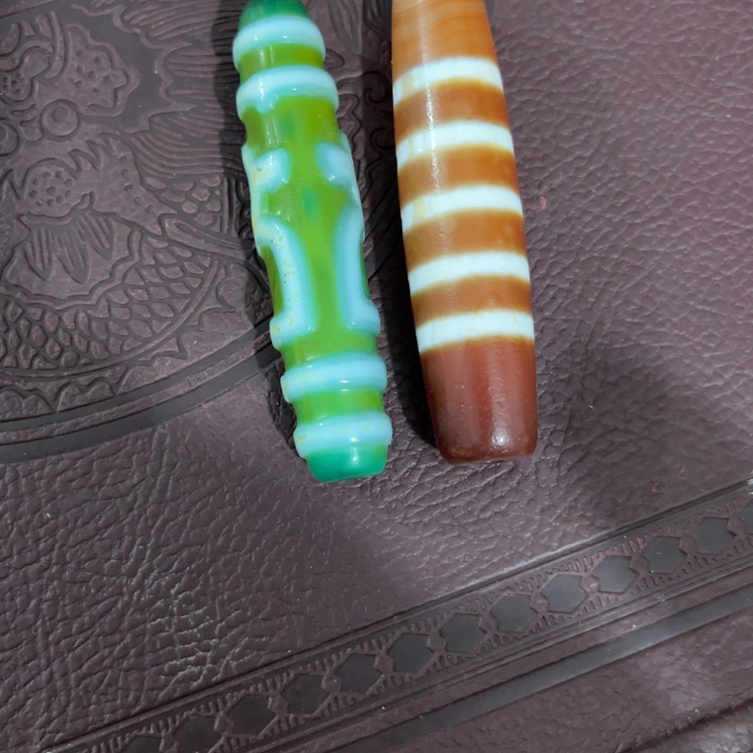 缸^*gv ci chun ba ba nv x hua g