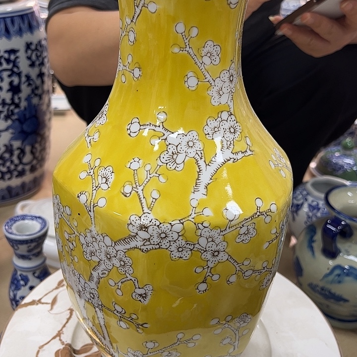 瓷片微瑕收。。微瑕陶瓷。。。。。。。