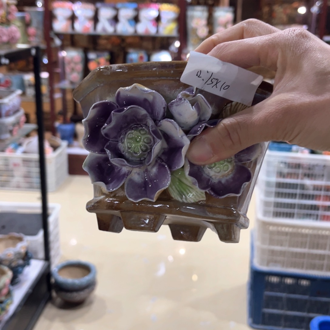 红陶福利福利福利