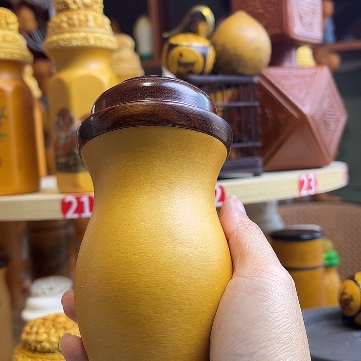 涛***旧您好我是小公主我是小