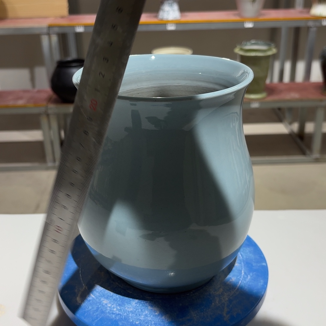 微瑕不退不换高21口16