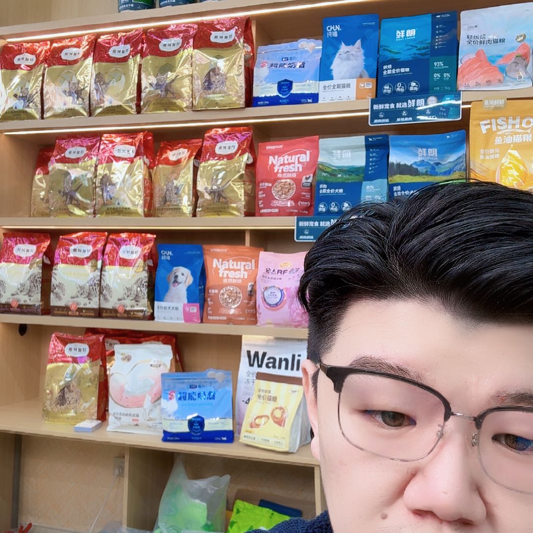 随***心塑料可口可乐可口可乐可口可乐