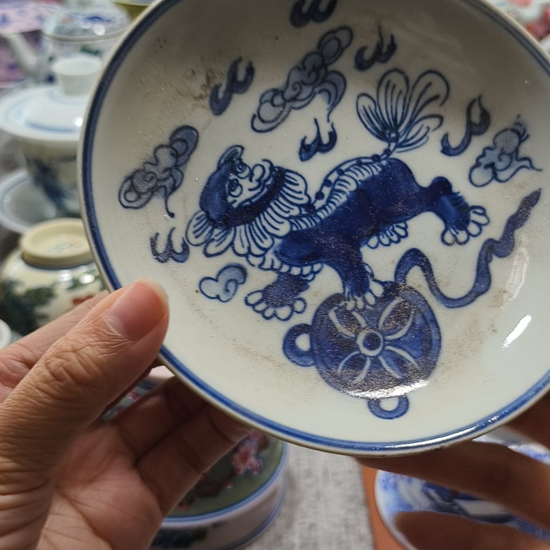 瓷摆件哈哈哈哈哈哈哈哈哈哈哈