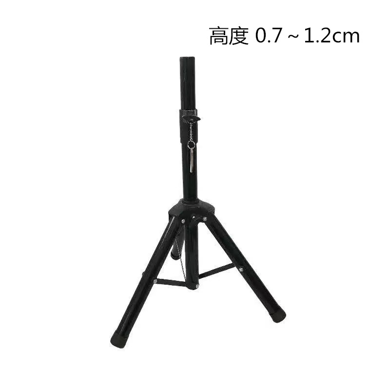 专业音箱1.2米三角架