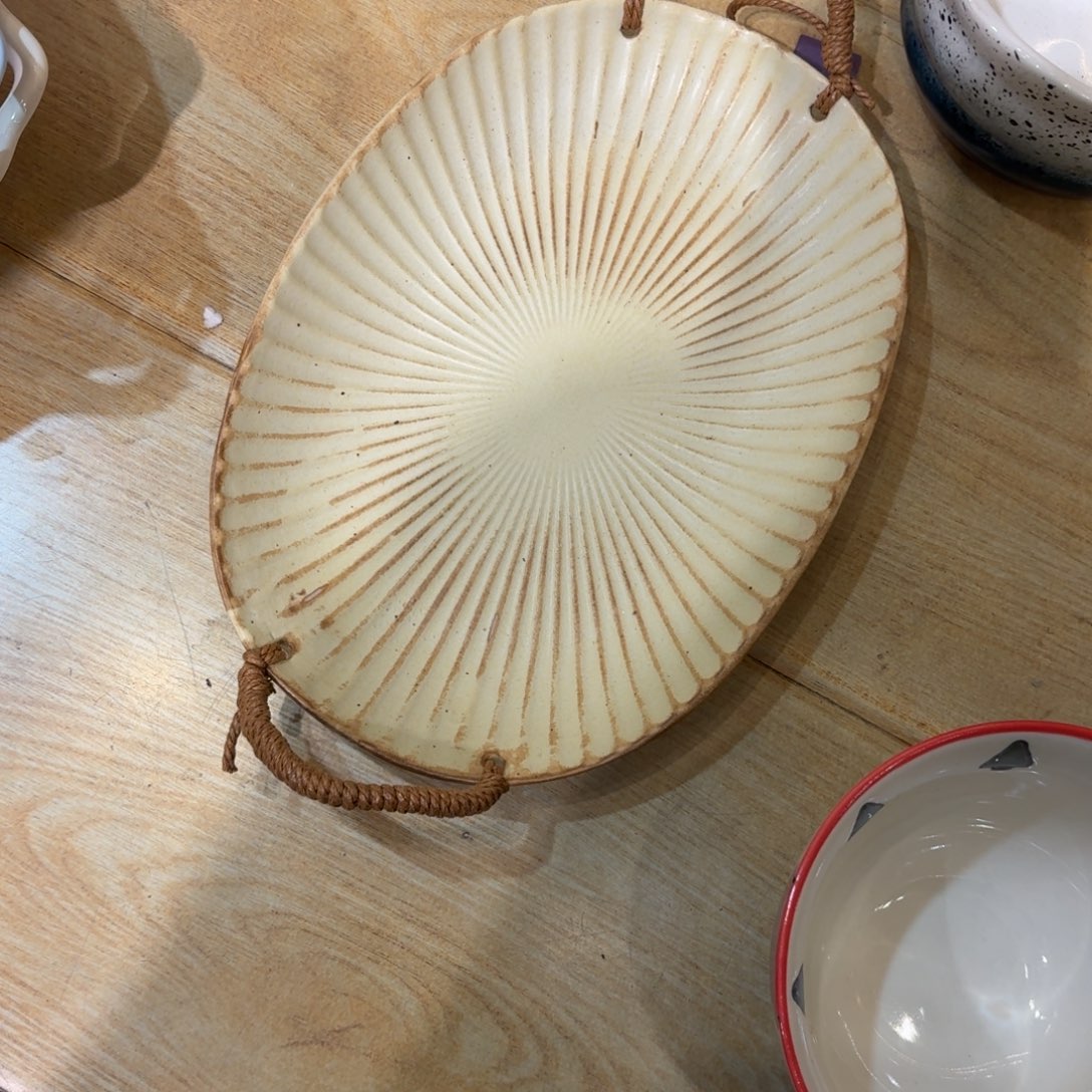 瓷?**?一个一个一个