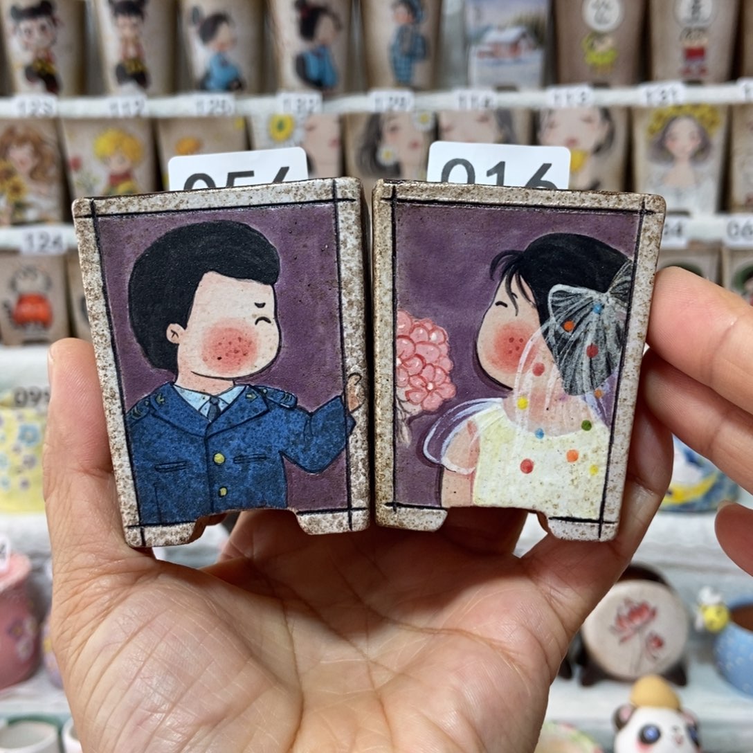 两只价格情侣款内口4高度6