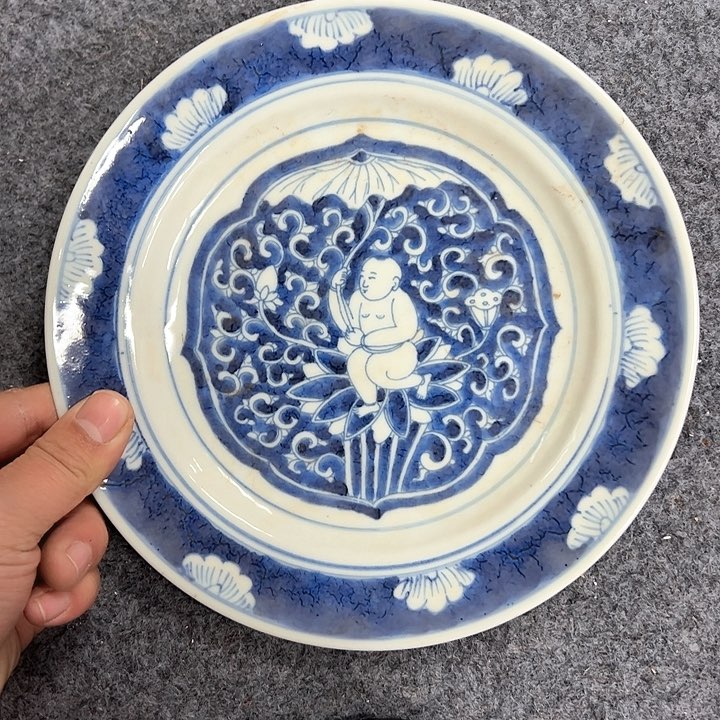 摆件陶瓷366696666666669663369666