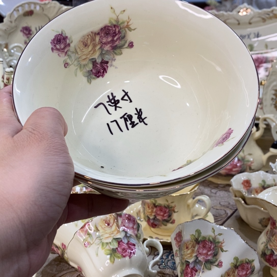 陶瓷陶瓷陶瓷陶瓷