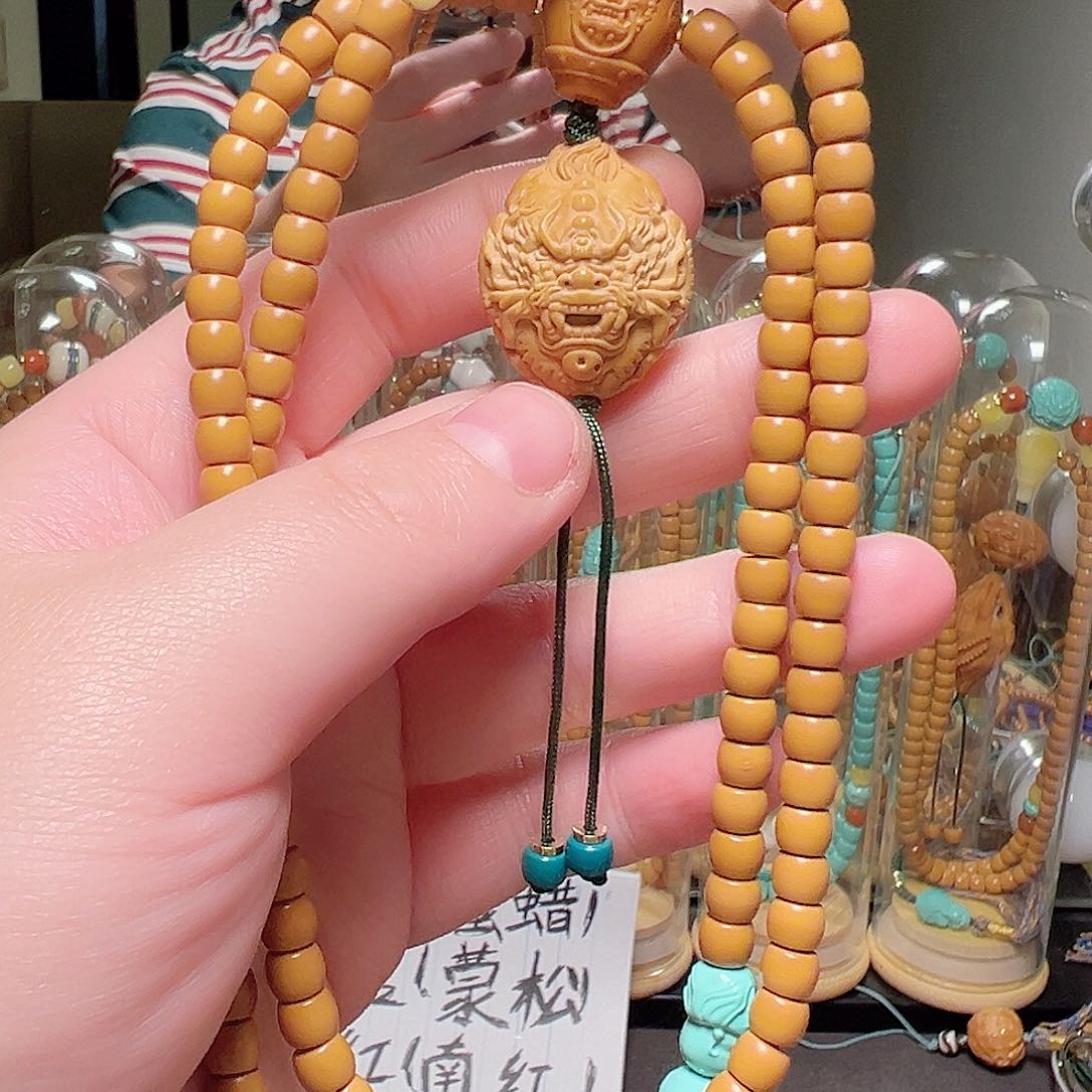 橄榄核吊坠啊啊啊啊啊啊啊啊啊