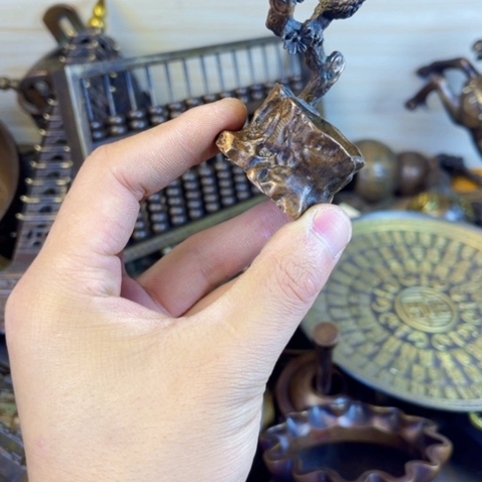 创意设计制作工艺