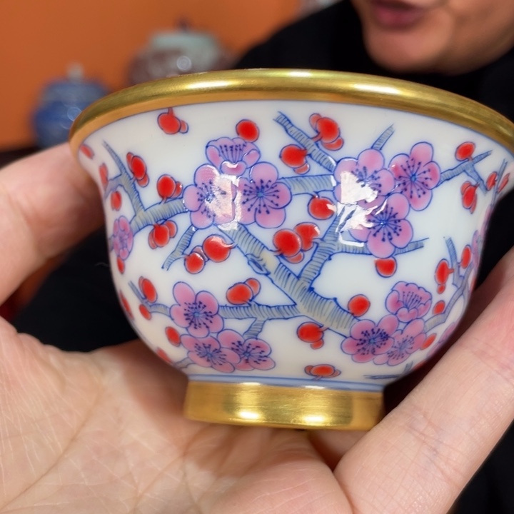 福利来啦，福利来啦杯