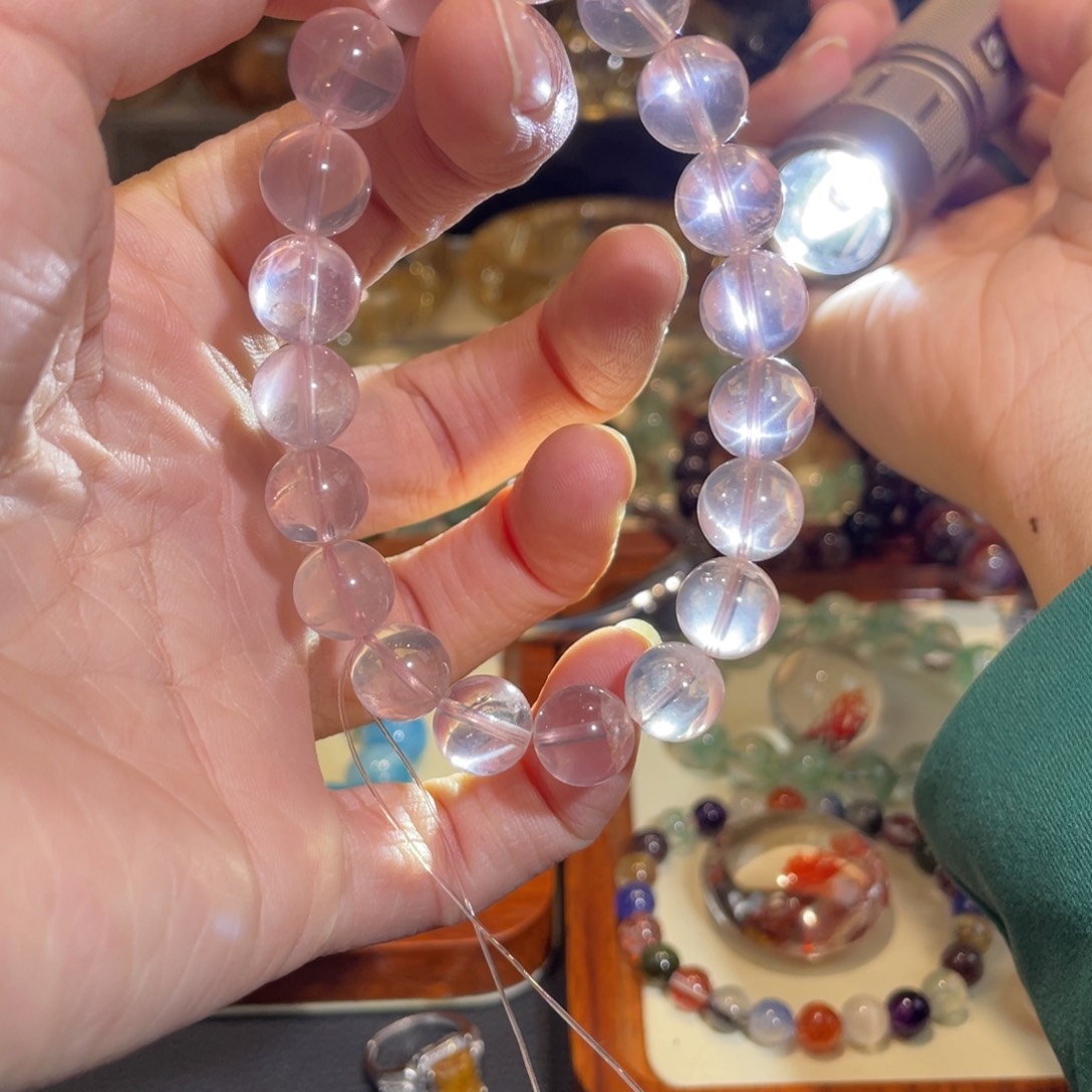 吊坠(不含链)未镶嵌水晶