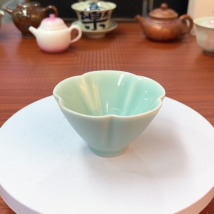 陶瓷陶瓷陶瓷陶瓷