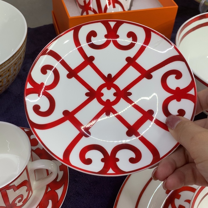 瓷片全套资料齐全有没有