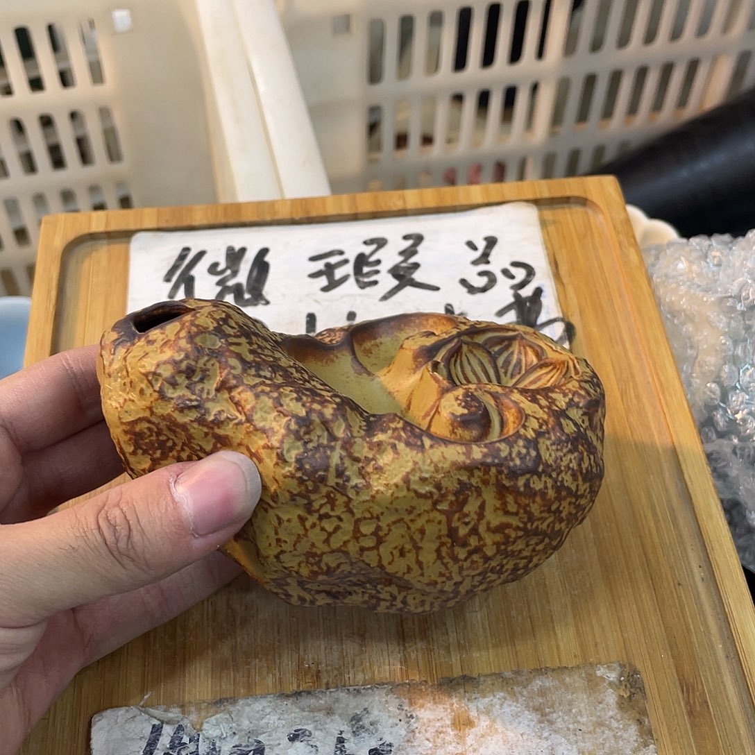 紫砂陶瓷茶具微瑕介意勿拍