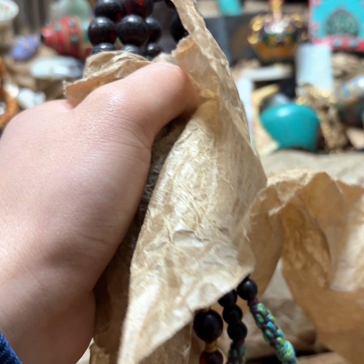 实物如图所示闪购