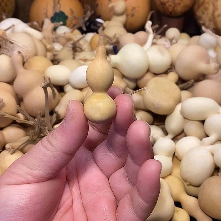 大***隆精品葫芦手把葫芦138