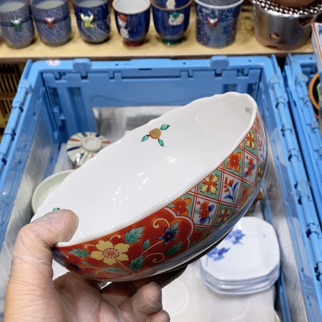 平***淡瓷片哈哈哈哈哈哈哈哈哈