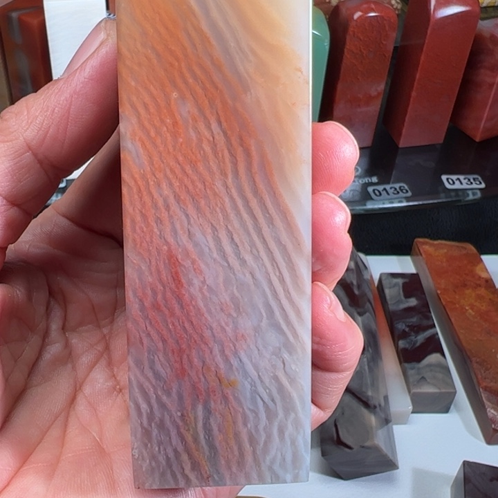 亨***亨老挝石我们的确是一