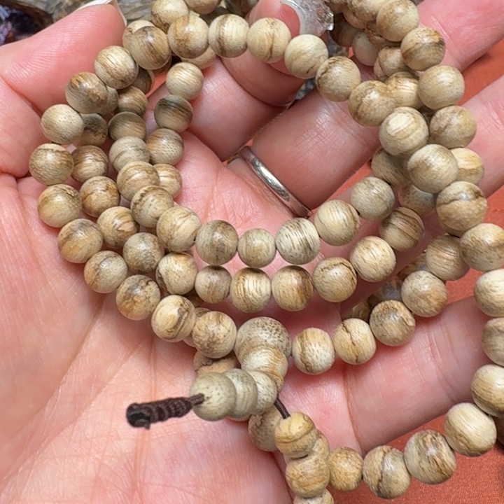 大叶紫檀（黑酸枝木类）