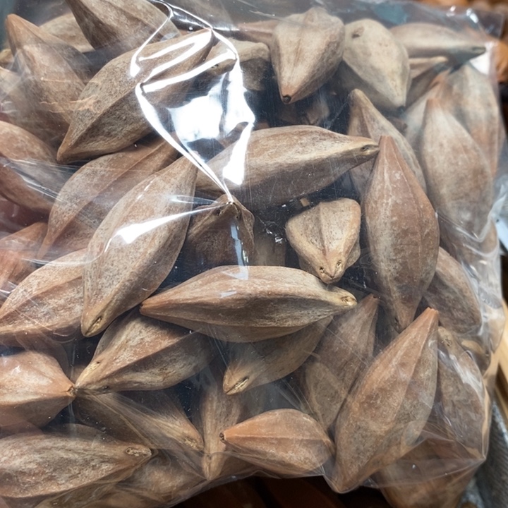 吊坠橄榄核清**来半斤