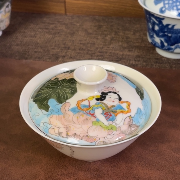 微瑕。        小雅。           38