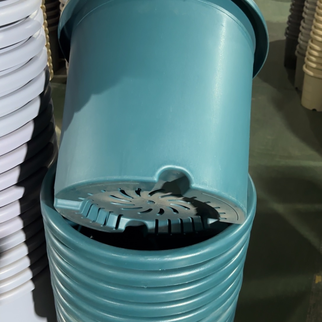 树脂四季9#无拖军绿4个微瑕